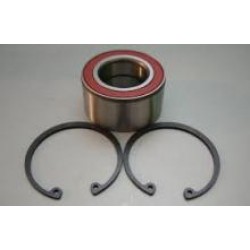 Подшипник передней ступицы "CX" LANOS 1.6 