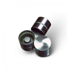 Гидрокомпенсатор DAEWOO 1,4-1,5-1,6 DOHC ALL КАР Корея