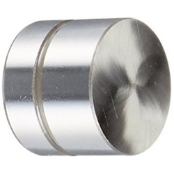 Гидрокомпенсатор DAEWOO 1,5-1,6 16 кл. GM Корея (ориг.)