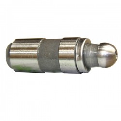 Гидрокомпенсатор Ланос 1,5 grog Корея