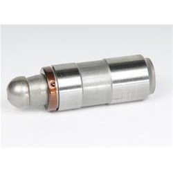 Гидрокомпенсатор Ланос КАР Корея