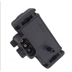 Датчик абсолютного давления Ланос grog Корея