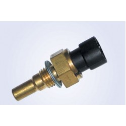 Датчик включения вентилятора Ланос, Нексия, Матиз КАР-tai Корея