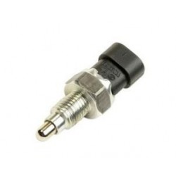 Датчик заднего хода Ланос Авео Лачетти КАР Корея