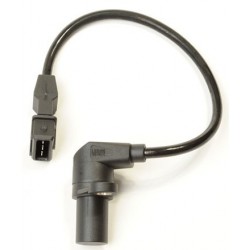 Датчик положения коленвала Ланос, Нексия КАР Корея