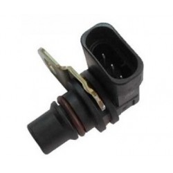 Датчик положения распредвала Ланос, Нексия GM Корея (ориг)