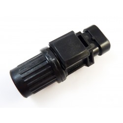 Датчик скорости Ланос grog Корея