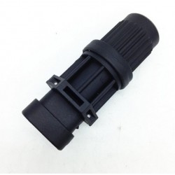 Датчик скорости Ланос КАР Корея