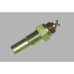 Датчик температуры воды (на стрелку) Ланос, Нексия, Матиз GM Корея (ориг)