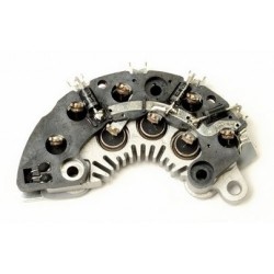 Диодный мост Ланос, Нексия КАР Корея