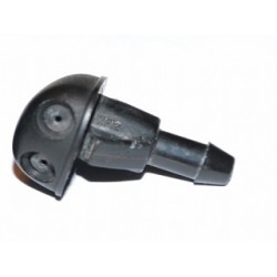 Жиклёр омывателя Ланос, Сенс, Лачетти grog Корея