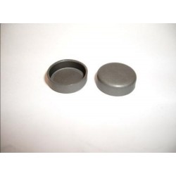 Заглушка блока цилиндров (18мм) ланос, авео 1,4 GM Корея