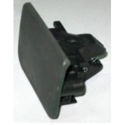 Замок перчаточного ящика LANOS GM Корея (ориг)