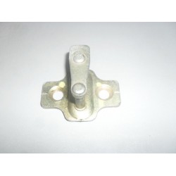 Защёлка замка двери Ланос, Авео, Лачетти GM Корея (ориг)