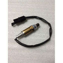 Датчик  лямбда зонд AVEO "SPART" (2-х конт.)