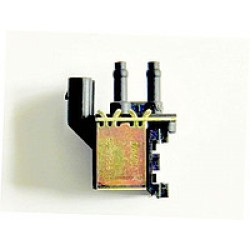 Клапан абсорбера Ланос GM Корея (ориг)