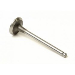 Клапан впускной LANOS, NEX 1.6 DOHC GM Корея (ориг)