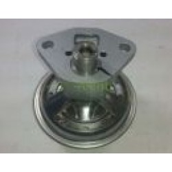 Клапан рецеркуляции отработанных газов (нов. обр) Ланос, Нексия GM Корея (ориг)