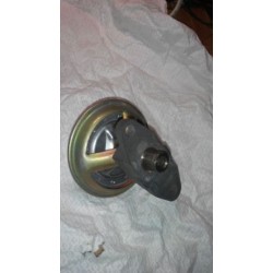 Клапан системы ЕГР GM-Z старого обр. ланос Корея (ориг)