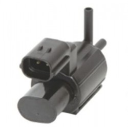 Клапан соленоида Ланос 1,5 grog Корея