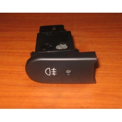 Кнопка включения задних противотуманных фар Ланос GM Корея (ориг)