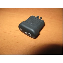 Кнопка включения кондиционера Ланос GM Корея (ориг)