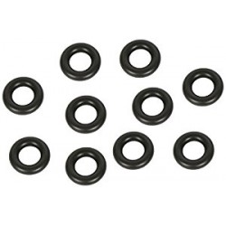 Кольцо инжектора Ланос, Авео,Лачетти,Нексия,Мактиз GM Корея (ориг)