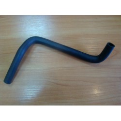 Комплект патрубков радиатора без кондиционера (3 шт) ланос grog Корея