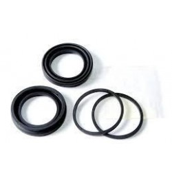 Комплект сальников суппорта Ланос GM-A Корея (ориг)