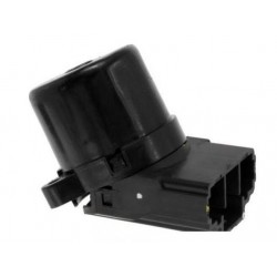 Контактная группа замка зажигания ланос, авео, лачетти grog Корея