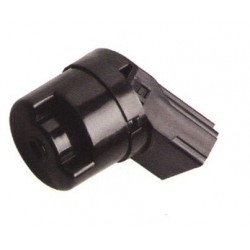 Контактная группа замка зажигания ланос, авео, лачетти КАР Корея