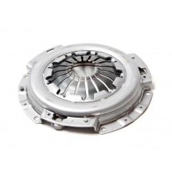 Корзина сцепления Ланос, Нексия 1,5 SOHC VALEO Корея