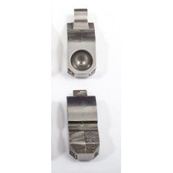 Коромысло клапана (рокер) Ланос grog Корея