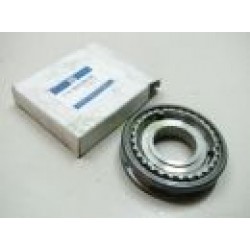 КПП.Муфта синхронизатора в сборе ОЕМ Корея ориг.