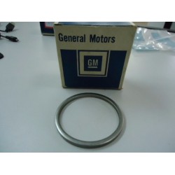 КПП.Шайба стопорная ОЕМ Корея (ориг)