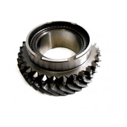 КПП.Шестерня третьей передачи ОЕМ Корея (ориг)