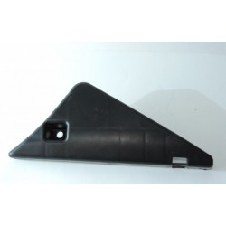 Кронштейн заднего бампера боковой правый Ланос II (Т-150) GM Корея (ориг)