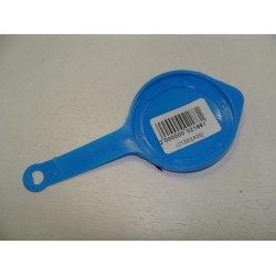 Крышка бачка омывателя LANOS GM Корея (ориг)