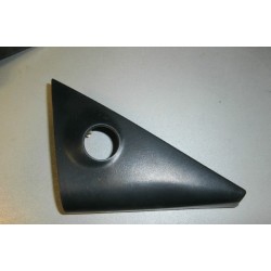 Накладка внутренняя правого зеркала Ланос GM Корея (ориг)