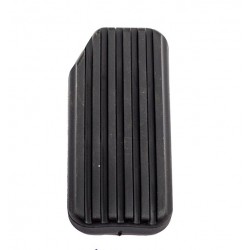 Накладка педали газа Ланос,Авео,Лачетти,Нубира GM Корея (ориг)