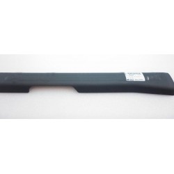 Накладка порога передняя левая Ланос GM-Z Корея