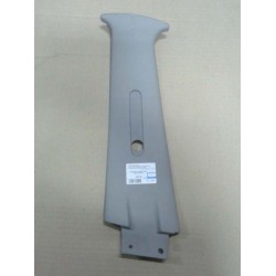 Накладка стойки внутренняя верхняя левая ланос GM-Z корея