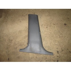 Накладка стойки внутренняя нижняя левая Ланос GM-Z корея