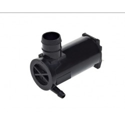 Насос стеклоомывателя Ланос, Матиз grog Корея