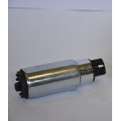 Насос топливный (вставка) Ланос grog Корея