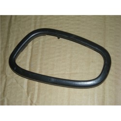 Облицовка внутренней ручки правая Ланос GM Корея (ориг)