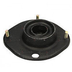 Опора верхняя передней стойки старого образца