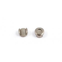 Опора рокера LANOS 1,5 SOHC/NEXIA 1.5 SOHC КАР Корея