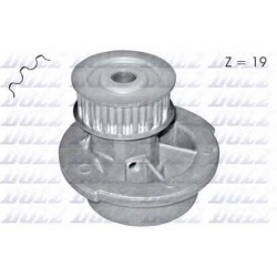 Помпа Lanos 1.5 Dols