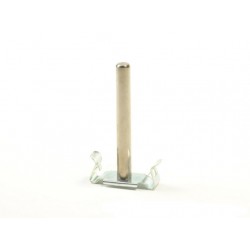 Палец тяги КПП (Т-образный) Ланос, Нексия КАР Корея (ориг)